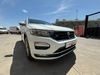 Volkswagen T-Roc Advance R-Line 1.0 TSI 81kW (110CV)  - Foto 2