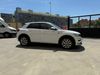 Volkswagen T-Roc Advance R-Line 1.0 TSI 81kW (110CV)  - Foto 2