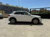 Volkswagen T-Roc Advance R-Line 1.0 TSI 81kW (110CV)  - Foto 2