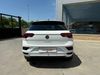 Volkswagen T-Roc Advance R-Line 1.0 TSI 81kW (110CV)  - Foto 2