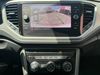 Volkswagen T-Roc Advance R-Line 1.0 TSI 81kW (110CV)  - Foto 2