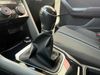 Volkswagen T-Roc Advance R-Line 1.0 TSI 81kW (110CV)  - Foto 2
