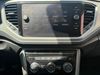 Volkswagen T-Roc Advance R-Line 1.0 TSI 81kW (110CV)  - Foto 2