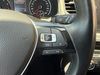 Volkswagen T-Roc Advance R-Line 1.0 TSI 81kW (110CV)  - Foto 2