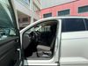 Volkswagen T-Roc Advance R-Line 1.0 TSI 81kW (110CV)  - Foto 2