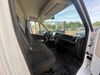 Fiat Ducato L3 H2 140 CV   - Foto 2