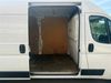 Fiat Ducato L3 H2 140 CV   - Foto 2