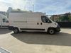 Fiat Ducato L3 H2 140 CV   - Foto 2