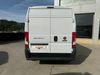 Fiat Ducato L3 H2 140 CV   - Foto 2