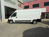 Fiat Ducato L3 H2 140 CV   - Foto 2