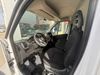 Fiat Ducato L3 H2 140 CV   - Foto 2