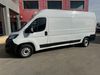 Fiat Ducato L3 H2 140 CV   - Foto 2
