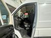 Fiat Ducato L3 H2 140 CV   - Foto 2