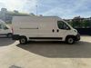 Fiat Ducato L3 H2 140 CV   - Foto 2