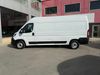 Fiat Ducato L3 H2 140 CV   - Foto 2