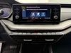 Skoda Octavia Combi 1.0 TSI 81kW(110CV) DSG mHEV Ambi.  - Foto 2