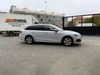 Skoda Octavia Combi 1.0 TSI 81kW(110CV) DSG mHEV Ambi.  - Foto 2