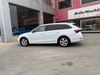 Skoda Octavia Combi 1.0 TSI 81kW(110CV) DSG mHEV Ambi.  - Foto 2