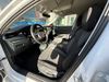 Skoda Octavia Combi 1.0 TSI 81kW(110CV) DSG mHEV Ambi.  - Foto 2