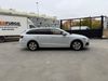 Skoda Octavia Combi 1.0 TSI 81kW(110CV) DSG mHEV Ambi.  - Foto 2