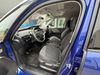 Citroën Grand C4 Spacetourer BlueHDi 88KW (120CV) Shine  - Foto 2