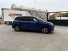 Citroën Grand C4 Spacetourer BlueHDi 88KW (120CV) Shine  - Foto 2