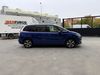 Citroën Grand C4 Spacetourer BlueHDi 88KW (120CV) Shine  - Foto 2
