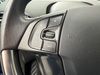 Citroën Grand C4 Spacetourer BlueHDi 88KW (120CV) Shine  - Foto 2