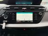 Citroën Grand C4 Spacetourer BlueHDi 88KW (120CV) Shine  - Foto 2