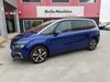 Citroën Grand C4 Spacetourer BlueHDi 88KW (120CV) Shine  - Foto 2