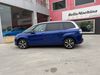 Citroën Grand C4 Spacetourer BlueHDi 88KW (120CV) Shine  - Foto 2