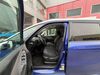 Citroën Grand C4 Spacetourer BlueHDi 88KW (120CV) Shine  - Foto 2