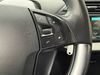 Citroën Grand C4 Spacetourer BlueHDi 88KW (120CV) Shine  - Foto 2