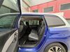 Citroën Grand C4 Spacetourer BlueHDi 88KW (120CV) Shine  - Foto 2