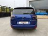 Citroën Grand C4 Spacetourer BlueHDi 88KW (120CV) Shine  - Foto 2