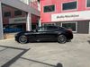 Maserati Ghibli Gransport V6 350 HP RWD  - Foto 2