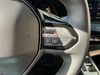 Peugeot 308 SW GT BlueHDi 130 S&S EAT8  - Foto 2