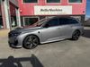 Peugeot 308 SW GT BlueHDi 130 S&S EAT8  - Foto 2