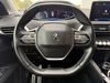 Peugeot 5008 Allure 1.5L BlueHDi 96kW (130CV) S&S  - Foto 2