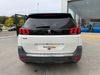 Peugeot 5008 Allure 1.5L BlueHDi 96kW (130CV) S&S  - Foto 2