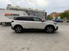 Peugeot 5008 Allure 1.5L BlueHDi 96kW (130CV) S&S  - Foto 2