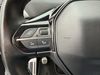 Peugeot 5008 Allure 1.5L BlueHDi 96kW (130CV) S&S  - Foto 2