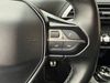 Peugeot 5008 Allure 1.5L BlueHDi 96kW (130CV) S&S  - Foto 2