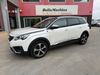Peugeot 5008 Allure 1.5L BlueHDi 96kW (130CV) S&S  - Foto 2