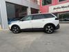 Peugeot 5008 Allure 1.5L BlueHDi 96kW (130CV) S&S  - Foto 2