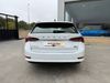 Skoda Octavia Combi 1.0 TSI 81kW(110CV) DSG mHEV Ambi.  - Foto 2