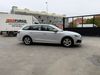 Skoda Octavia Combi 1.0 TSI 81kW(110CV) DSG mHEV Ambi.  - Foto 2