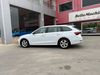 Skoda Octavia Combi 1.0 TSI 81kW(110CV) DSG mHEV Ambi.  - Foto 2