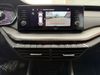 Skoda Octavia Combi 1.0 TSI 81kW(110CV) DSG mHEV Ambi.  - Foto 2