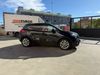 Opel Mokka 1.6 CDTi 4X2 S&S Selective  - Foto 2